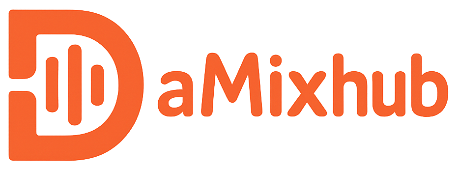 DamixHub